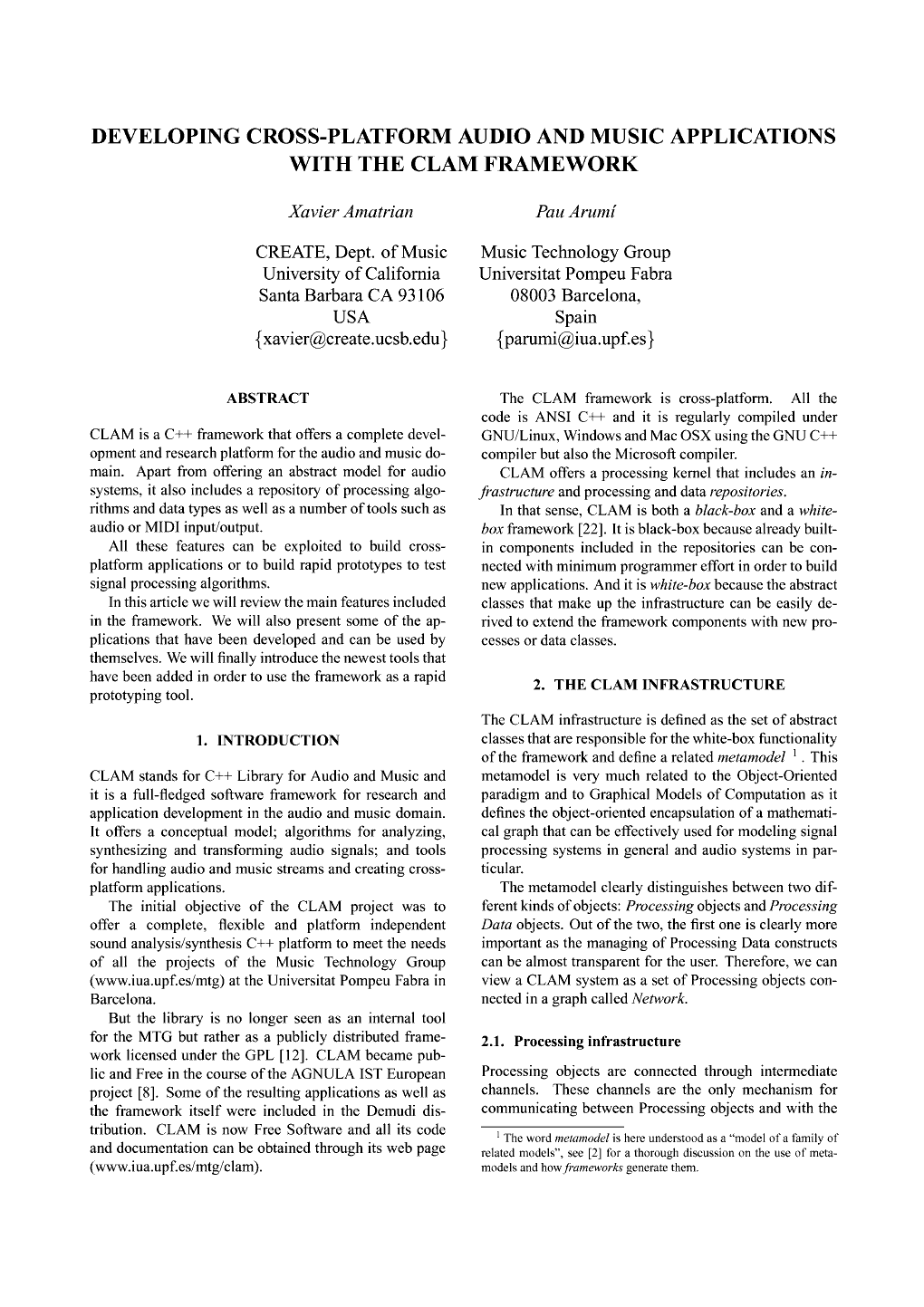 Page image. To view text version select 'text' from the format menu.