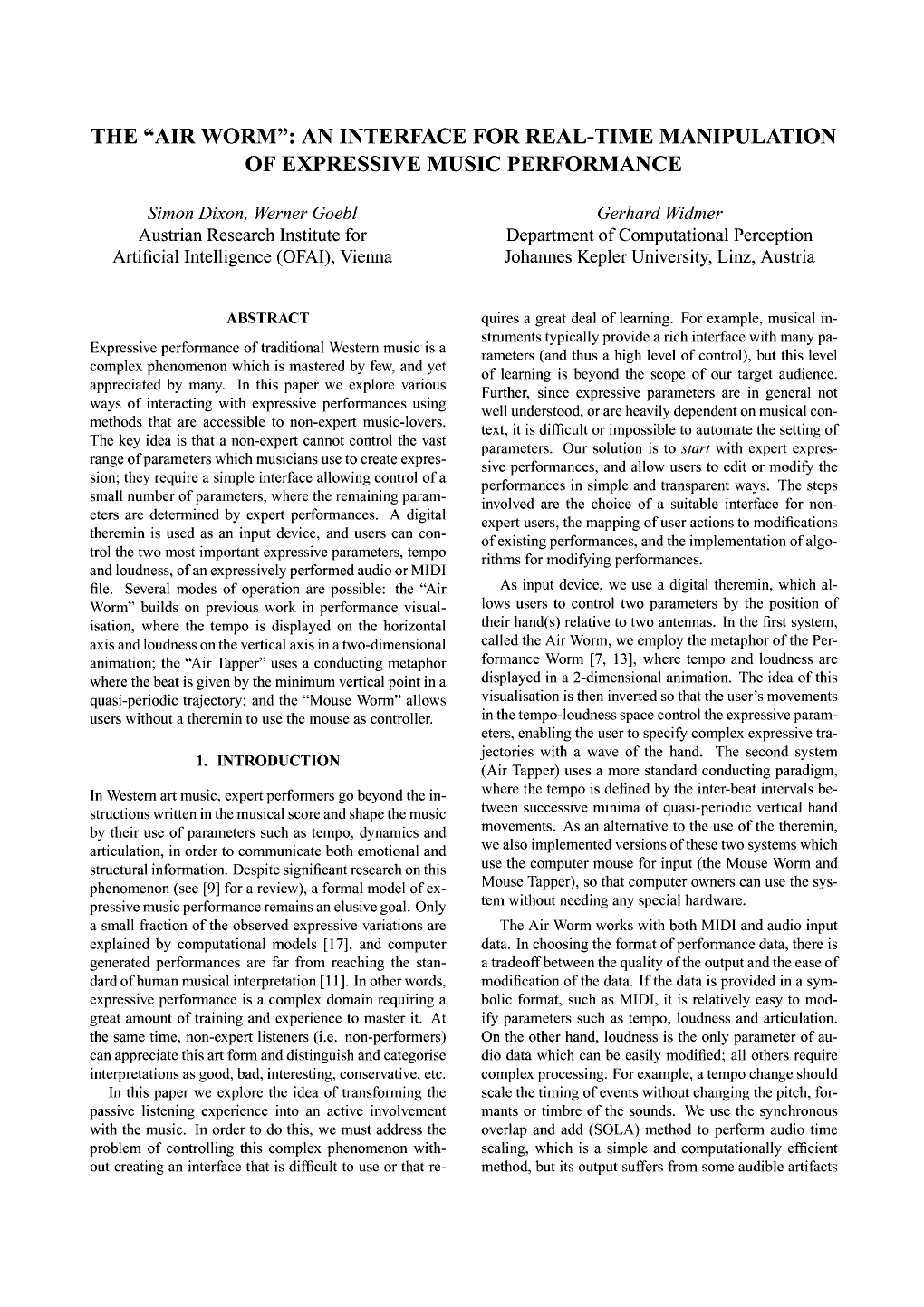 Page image. To view text version select 'text' from the format menu.