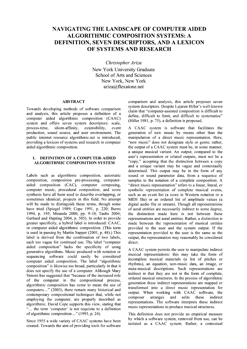 Page image. To view text version select 'text' from the format menu.