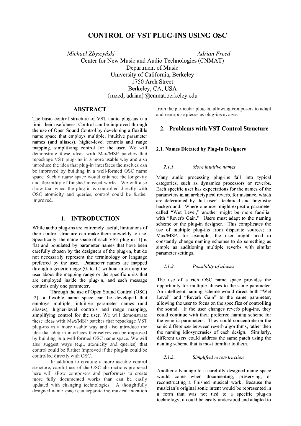 Page image. To view text version select 'text' from the format menu.