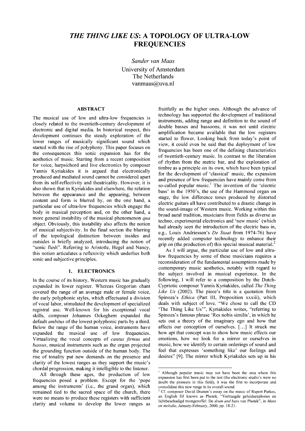Page image. To view text version select 'text' from the format menu.