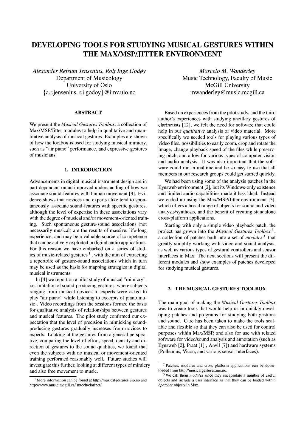 Page image. To view text version select 'text' from the format menu.