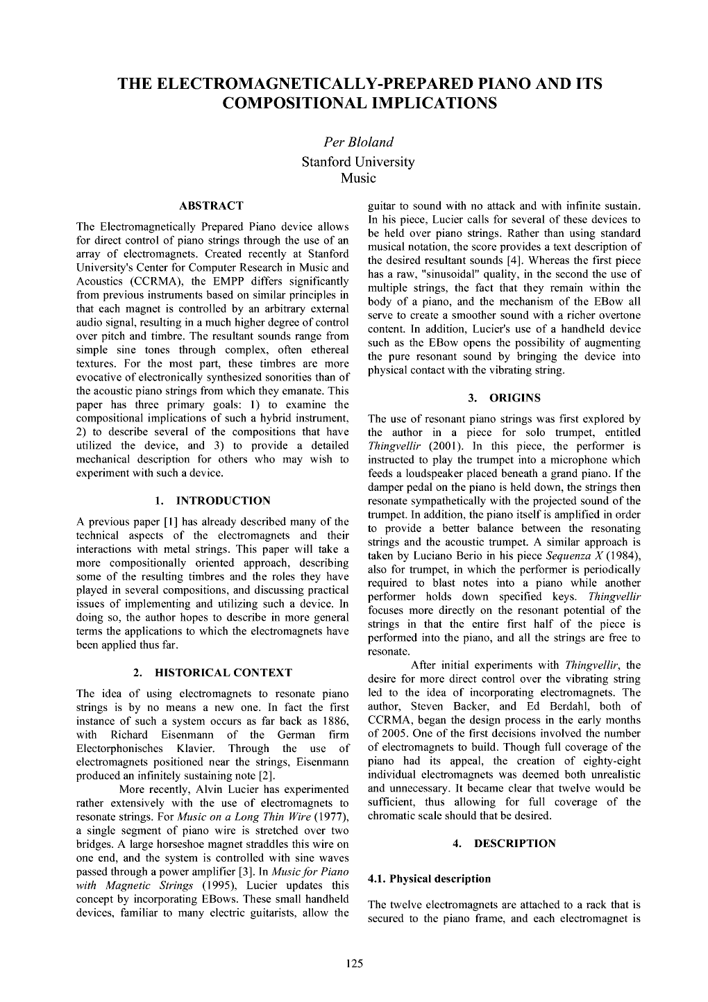 Page image. To view text version select 'text' from the format menu.