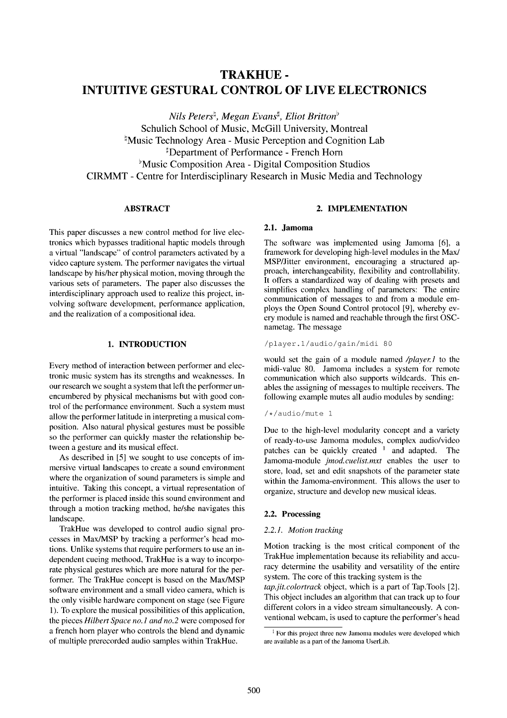 Page image. To view text version select 'text' from the format menu.