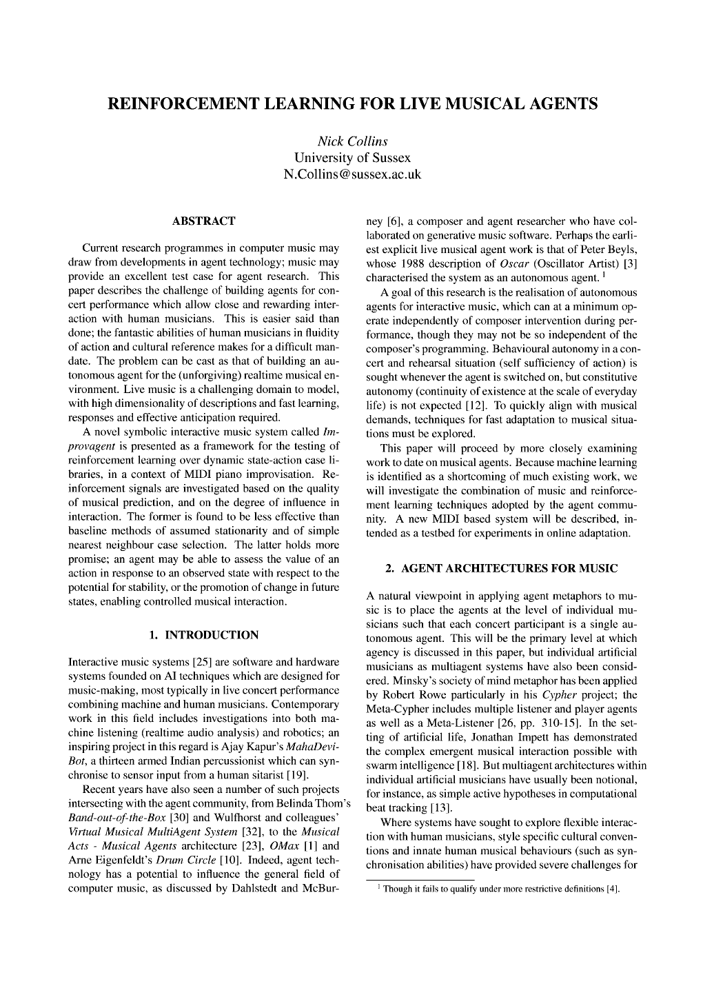 Page image. To view text version select 'text' from the format menu.