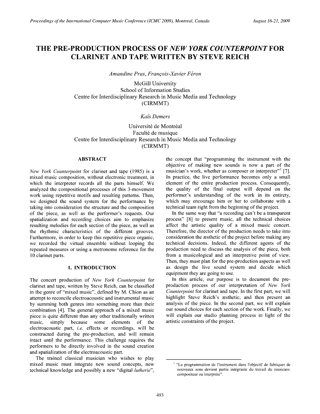 Page image. To view text version select 'text' from the format menu.