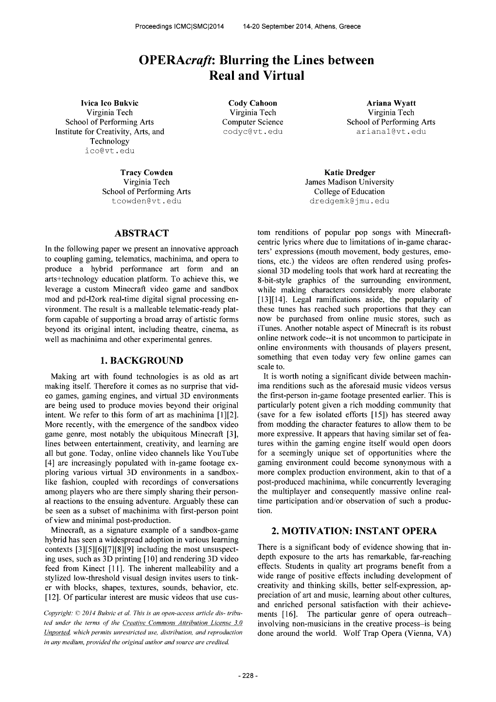 Page image. To view text version select 'text' from the format menu.