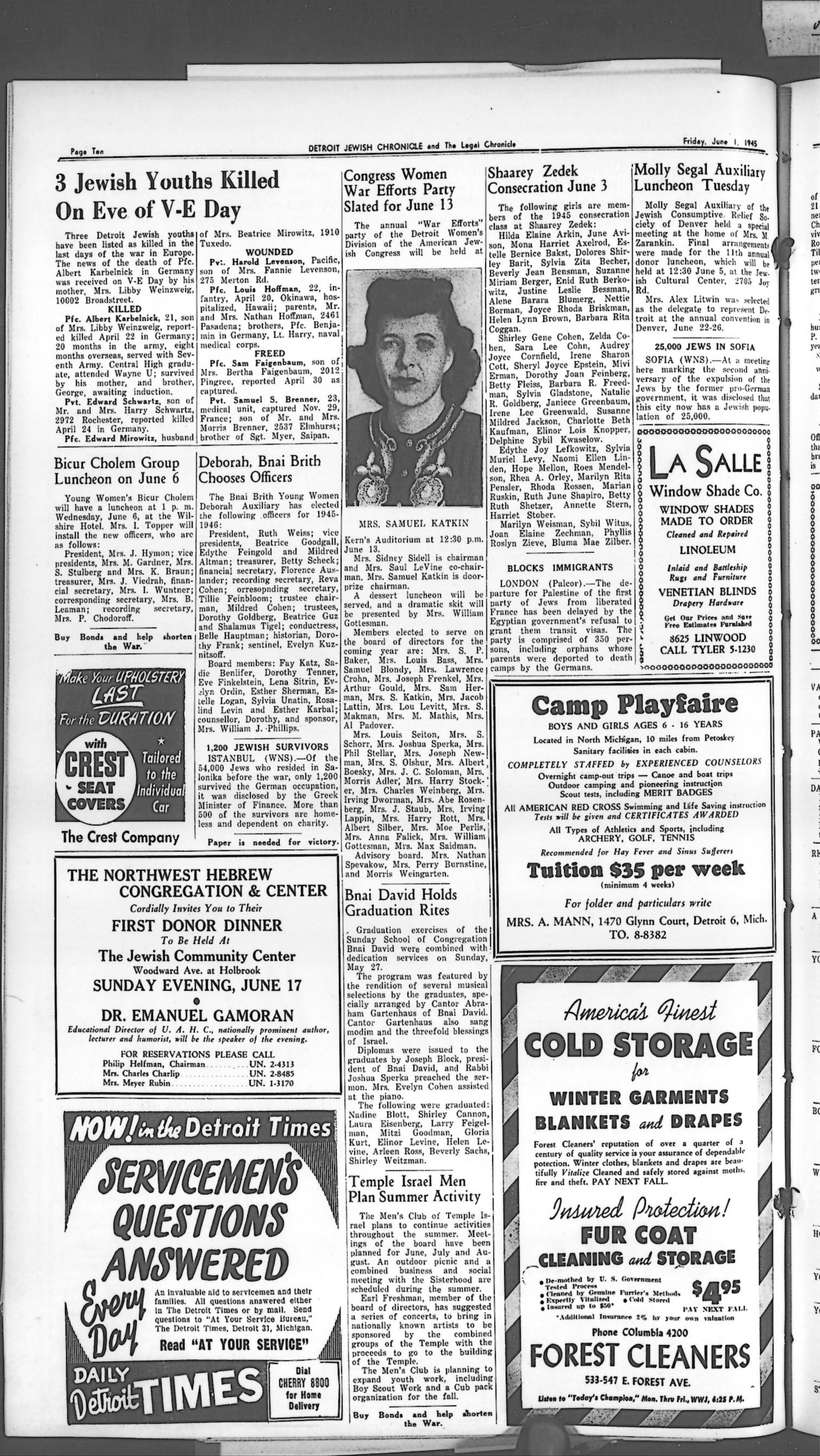 Download Evelyn salle de beatrice Free