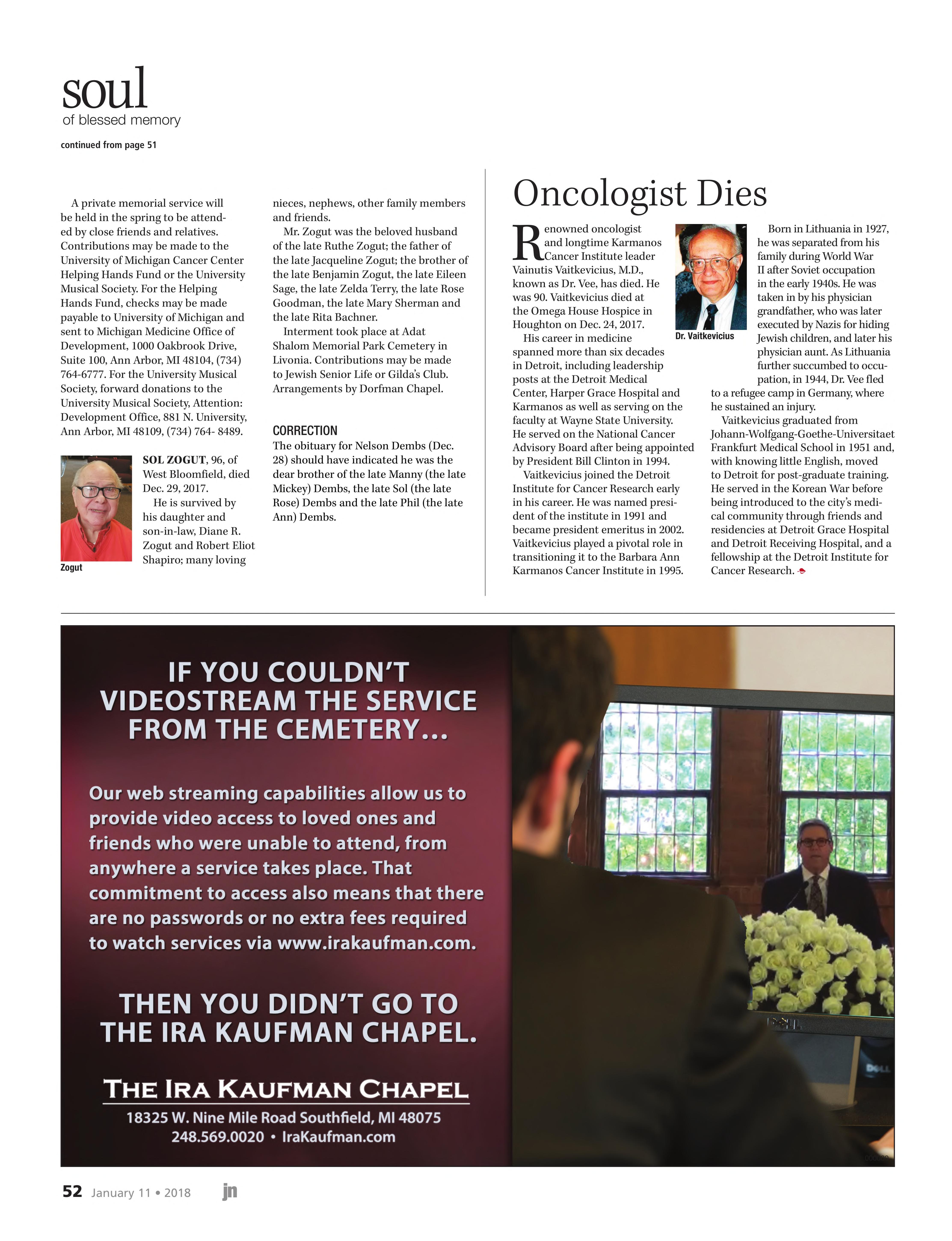 Exclusive Why Obituaries Pittsburgh Post Gazette Are Making Waves – The Full Guide – The Untold Secrets Revealed - ccyqjdh