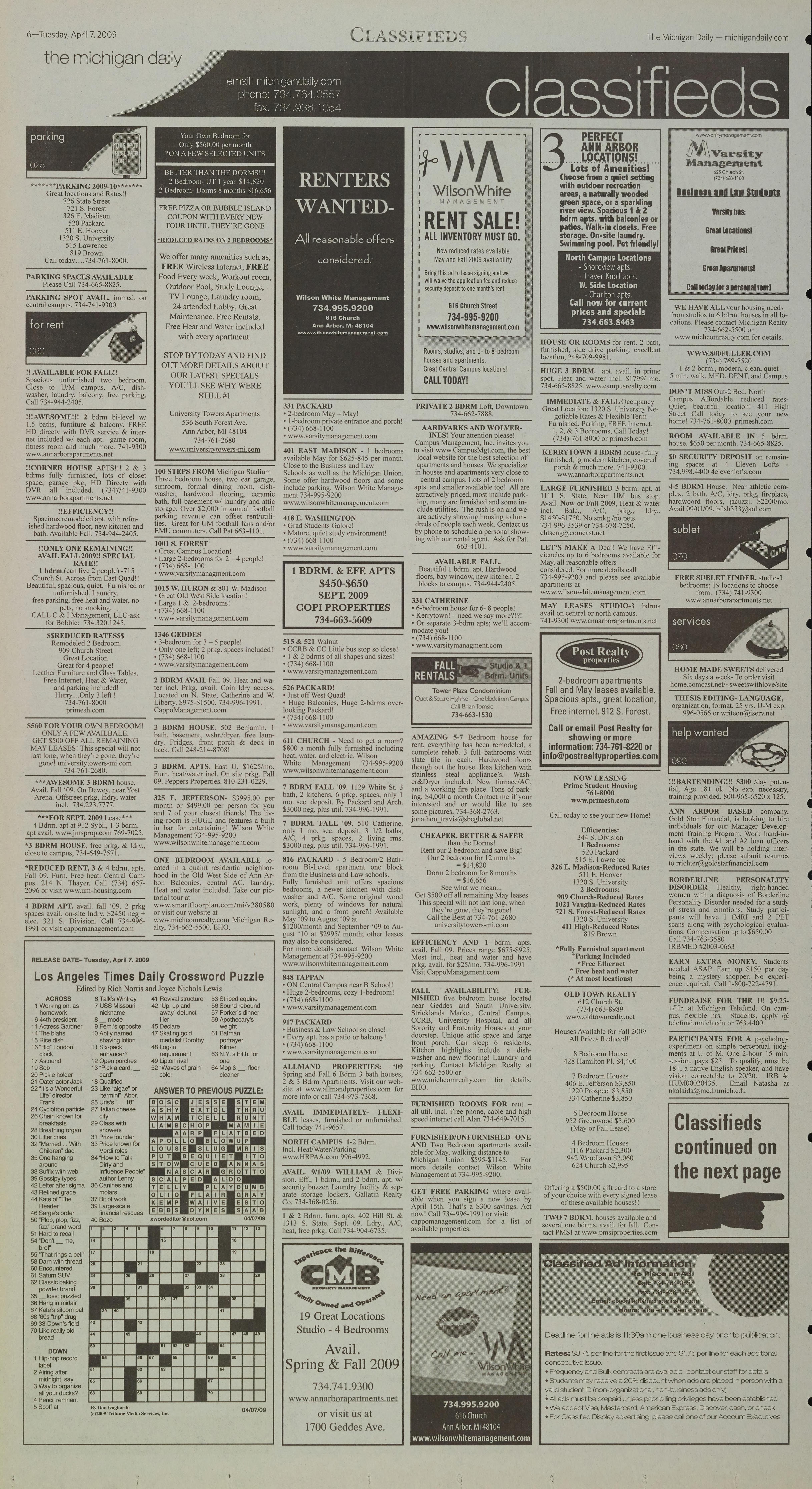 26 Food Label Info Abbr Crossword Clue - Labels Ideas For You