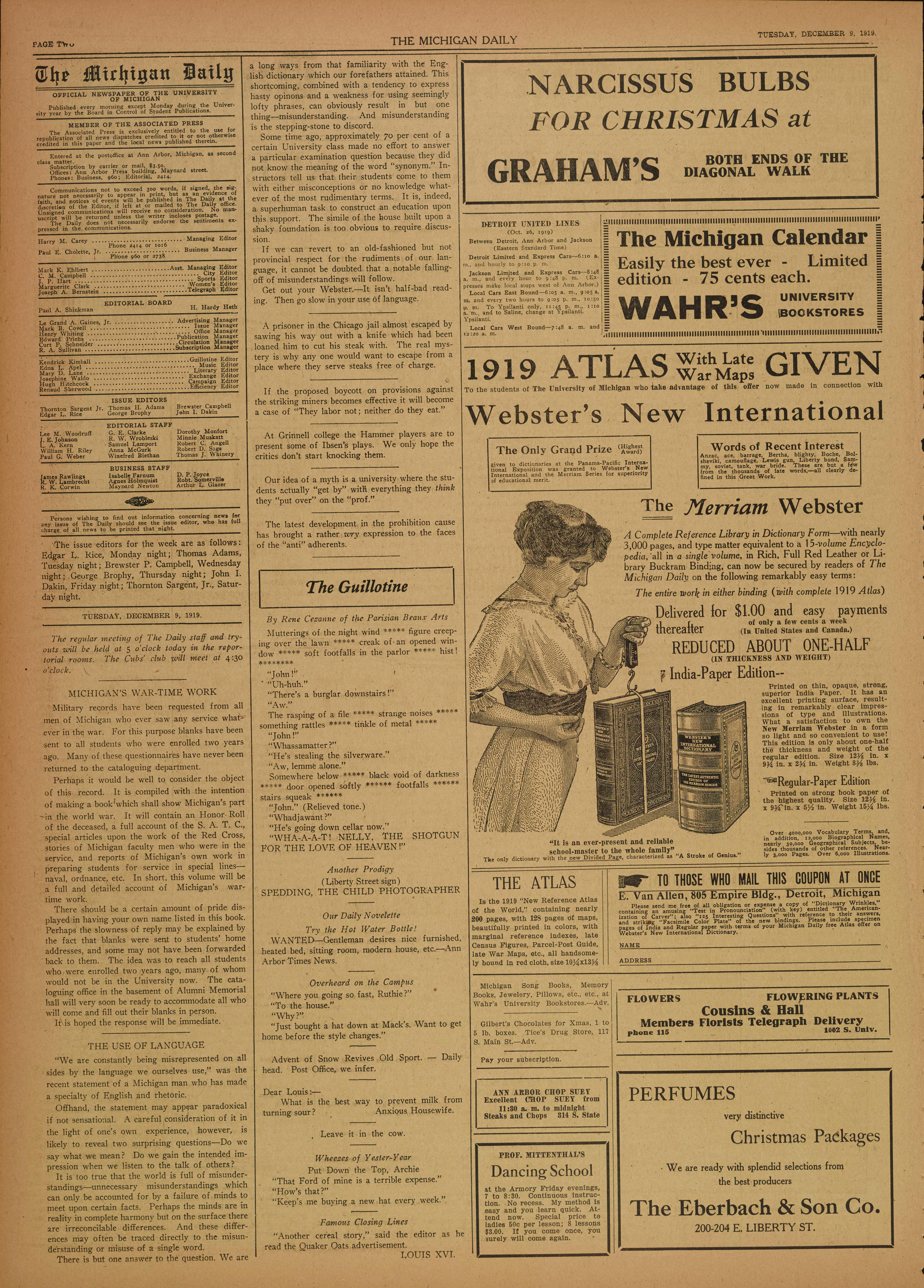 Growtopia They Tryin To Hack Mods I Found Amateurz Discord