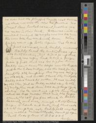 [An African cat at the zoo with pointy ears, long whiskers, and sharp teeth; and small circles around each letter in the word 'kisses']