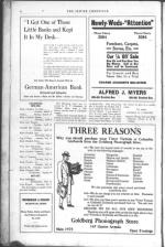 image of March 10, 1916 - number 2