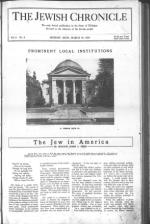 image of March 10, 1916 - number 3