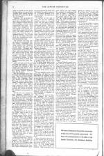 image of March 10, 1916 - number 4