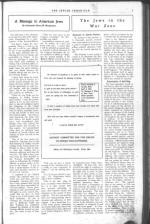 image of March 10, 1916 - number 5