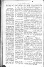 image of March 10, 1916 - number 6