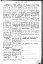 image of March 10, 1916 - number 7