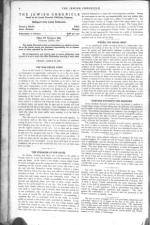 image of March 10, 1916 - number 8