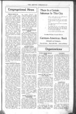 image of March 10, 1916 - number 9