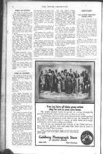 image of March 10, 1916 - number 10