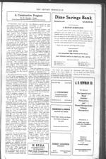 image of March 10, 1916 - number 11