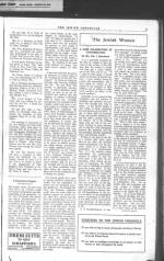 image of March 10, 1916 - number 13