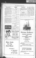 image of March 10, 1916 - number 14