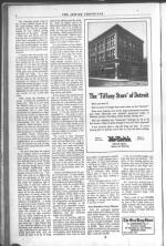 image of April 07, 1916 - number 2