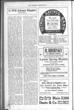 image of April 07, 1916 - number 4