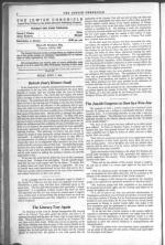 image of April 07, 1916 - number 6