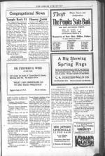 image of April 07, 1916 - number 7