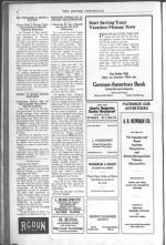 image of April 07, 1916 - number 8