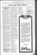 image of April 07, 1916 - number 9