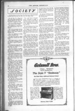 image of April 07, 1916 - number 10