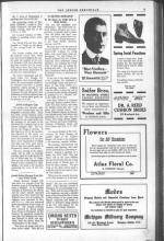 image of April 07, 1916 - number 11