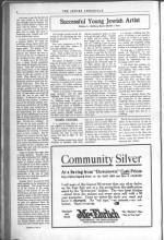 image of April 14, 1916 - number 2