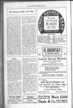 image of April 14, 1916 - number 4