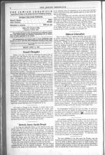 image of April 14, 1916 - number 6