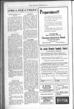 image of April 14, 1916 - number 8