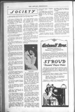 image of April 14, 1916 - number 10