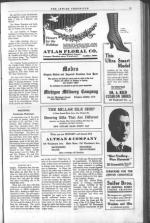 image of April 14, 1916 - number 11