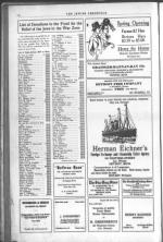 image of April 14, 1916 - number 12