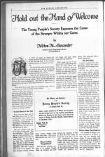 image of April 21, 1916 - number 2