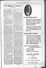 image of April 21, 1916 - number 3