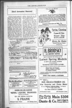 image of April 21, 1916 - number 4