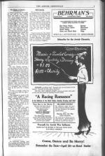 image of April 21, 1916 - number 5