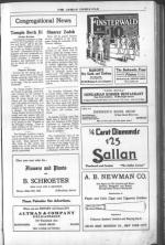 image of April 21, 1916 - number 7