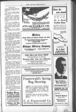 image of April 21, 1916 - number 11