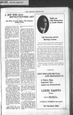 image of April 28, 1916 - number 3